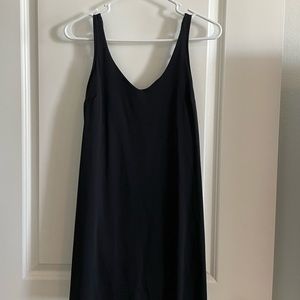 Gilly Hicks Active Dress